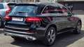 Mercedes-Benz GLC 220 d Exclusive 4Matic|Auto|Navi|Leder Schwarz - thumbnail 6