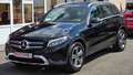 Mercedes-Benz GLC 220 d Exclusive 4Matic|Auto|Navi|Leder Schwarz - thumbnail 5