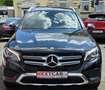 Mercedes-Benz GLC 220 d Exclusive 4Matic|Auto|Navi|Leder Schwarz - thumbnail 3