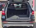 Mercedes-Benz GLC 220 d Exclusive 4Matic|Auto|Navi|Leder Schwarz - thumbnail 9