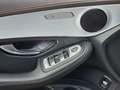 Mercedes-Benz GLC 220 d Exclusive 4Matic|Auto|Navi|Leder Schwarz - thumbnail 19