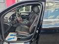Mercedes-Benz GLC 220 d Exclusive 4Matic|Auto|Navi|Leder Schwarz - thumbnail 10