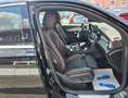 Mercedes-Benz GLC 220 d Exclusive 4Matic|Auto|Navi|Leder Schwarz - thumbnail 13