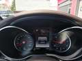 Mercedes-Benz GLC 220 d Exclusive 4Matic|Auto|Navi|Leder Schwarz - thumbnail 29