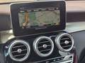 Mercedes-Benz GLC 220 d Exclusive 4Matic|Auto|Navi|Leder Schwarz - thumbnail 26