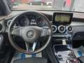 Mercedes-Benz GLC 220 d Exclusive 4Matic|Auto|Navi|Leder Schwarz - thumbnail 22