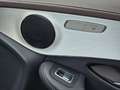 Mercedes-Benz GLC 220 d Exclusive 4Matic|Auto|Navi|Leder Schwarz - thumbnail 18