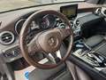 Mercedes-Benz GLC 220 d Exclusive 4Matic|Auto|Navi|Leder Schwarz - thumbnail 20