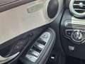 Mercedes-Benz GLC 220 d Exclusive 4Matic|Auto|Navi|Leder Schwarz - thumbnail 28