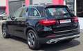 Mercedes-Benz GLC 220 d Exclusive 4Matic|Auto|Navi|Leder Schwarz - thumbnail 7