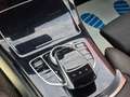 Mercedes-Benz GLC 220 d Exclusive 4Matic|Auto|Navi|Leder Schwarz - thumbnail 25