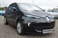 Renault ZOE Zoe Intens Elektro Schwarz - thumbnail 2