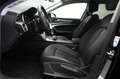 Audi A6 40 TDI quattro S tronic Navi/Leder/Temp/Lane/ Schwarz - thumbnail 8