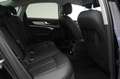 Audi A6 40 TDI quattro S tronic Navi/Leder/Temp/Lane/ Schwarz - thumbnail 7