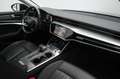Audi A6 40 TDI quattro S tronic Navi/Leder/Temp/Lane/ Schwarz - thumbnail 6