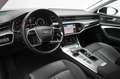 Audi A6 40 TDI quattro S tronic Navi/Leder/Temp/Lane/ Schwarz - thumbnail 9