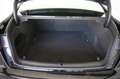Audi A6 40 TDI quattro S tronic Navi/Leder/Temp/Lane/ Schwarz - thumbnail 16