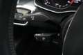 Audi A6 40 TDI quattro S tronic Navi/Leder/Temp/Lane/ Schwarz - thumbnail 13