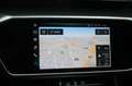Audi A6 40 TDI quattro S tronic Navi/Leder/Temp/Lane/ Schwarz - thumbnail 10