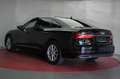 Audi A6 40 TDI quattro S tronic Navi/Leder/Temp/Lane/ Schwarz - thumbnail 3