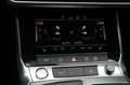 Audi A6 40 TDI quattro S tronic Navi/Leder/Temp/Lane/ Schwarz - thumbnail 11