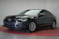 Audi A6 40 TDI quattro S tronic Navi/Leder/Temp/Lane/ Schwarz - thumbnail 2