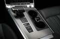 Audi A6 40 TDI quattro S tronic Navi/Leder/Temp/Lane/ Schwarz - thumbnail 12