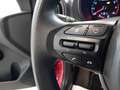 Kia Picanto 1.0 12V 5 porte Concept VARI COLORI -  PROMO Rot - thumbnail 11