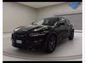 Ford Mustang Mach-E Extended Range Nero - thumbnail 1