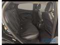 Ford Mustang Mach-E Extended Range Nero - thumbnail 15