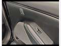 Ford Mustang Mach-E Extended Range Nero - thumbnail 13