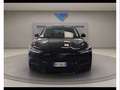 Ford Mustang Mach-E Extended Range Nero - thumbnail 2