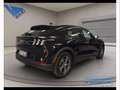 Ford Mustang Mach-E Extended Range Nero - thumbnail 6