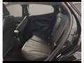 Ford Mustang Mach-E Extended Range Nero - thumbnail 11