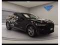 Ford Mustang Mach-E Extended Range Nero - thumbnail 8