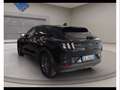 Ford Mustang Mach-E Extended Range Nero - thumbnail 4