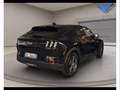 Ford Mustang Mach-E Extended Range Nero - thumbnail 6