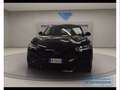 Ford Mustang Mach-E Extended Range Nero - thumbnail 2