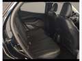 Ford Mustang Mach-E Extended Range Nero - thumbnail 15