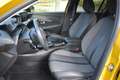 Peugeot 208 1.2 PureTech Allure Pack PLAATJE! 38DKM Giallo - thumbnail 9