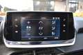 Peugeot 208 1.2 PureTech Allure Pack PLAATJE! 38DKM Giallo - thumbnail 13