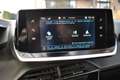 Peugeot 208 1.2 PureTech Allure Pack PLAATJE! 38DKM Giallo - thumbnail 11