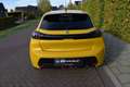 Peugeot 208 1.2 PureTech Allure Pack PLAATJE! 38DKM Giallo - thumbnail 4