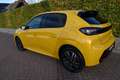 Peugeot 208 1.2 PureTech Allure Pack PLAATJE! 38DKM Giallo - thumbnail 5