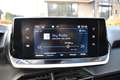 Peugeot 208 1.2 PureTech Allure Pack PLAATJE! 38DKM Giallo - thumbnail 12