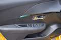 Peugeot 208 1.2 PureTech Allure Pack PLAATJE! 38DKM Giallo - thumbnail 8