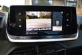 Peugeot 208 1.2 PureTech Allure Pack PLAATJE! 38DKM Giallo - thumbnail 14