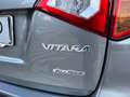 Suzuki Vitara 1.6 DDiS 4WD AllGrip V-Cool Grigio - thumbnail 14