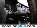 Lexus IS 300 300h Business Gris - thumbnail 35