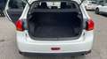 Mitsubishi ASX 1.6 160 MPI MOTION 117 5P Alb - thumbnail 9